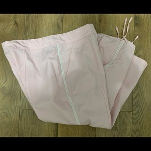 Reebok Capri